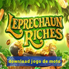 download jogo de moto